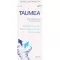 TAUMEA Drops, 10 ml