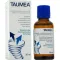 TAUMEA Drops, 30 ml