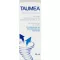 TAUMEA Drops, 30 ml