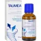 TAUMEA Drops, 30 ml