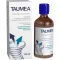 TAUMEA Drops, 50 ml