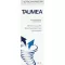 TAUMEA Drops, 50 ml