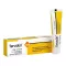 TERZOLIN Cream, 15 g