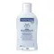 Sterillium® Virugard®, 100 ml