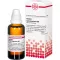 ACIDUM HYDROCYANICUM D 6 Dilution, 50 ml