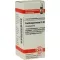 CARDIOSPERMUM D 30 globules, 10 g