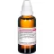 CUPRUM SULFURICUM D 6 Dilution, 50 ml