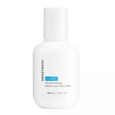 Neostrata solution 8 Aha, 100 ml Neostrata solution 8 Aha, 100 ml