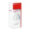 Ambroxol AL drops, 50 ml