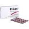 RÖKAN Plus 80 mg film-coated tablets, 60 pcs