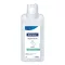 Baktolin sensitive washing lotion, 500 ml