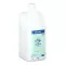 BAKTOLIN sensitive lotion, 1000 ml