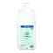BAKTOLIN sensitive lotion, 1000 ml