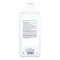 BAKTOLIN sensitive lotion, 1000 ml