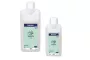 Instructions for use for Baktolin sensitive lotion (1000 ml) - 2