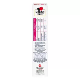 MIRADENT Tooth rescue box SOS Tooth box, 1 pc