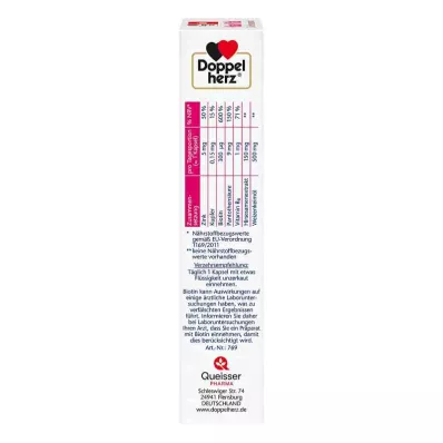 MIRADENT Tooth rescue box SOS Tooth box, 1 pc