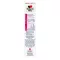 MIRADENT Tooth rescue box SOS Tooth box, 1 pc
