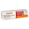 PVP-JOD-ratiopharm ointment, 25 g