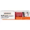 PVP-JOD-ratiopharm ointment, 25 g