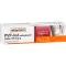 PVP-JOD-ratiopharm ointment, 25 g