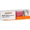 PVP-JOD-ratiopharm ointment, 100 g