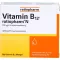 VITAMIN B12-RATIOPHARM N Ampoules, 5X1 ml