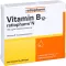 VITAMIN B12-RATIOPHARM N Ampoules, 5X1 ml