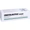 CROTAMITEX Ointment, 2X100 g