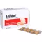 TALIDAT Chew pastilles against heartburn, 100 pcs