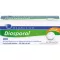 MAGNESIUM DIASPORAL 100 lozenges, 50 pcs