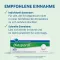 Magnesium Diasporal 100 lozenges, 50 pcs