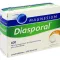 MAGNESIUM DIASPORAL 100 lozenges, 100 pcs