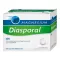 Magnesium Diasporal 100 lozenges, 100 pcs