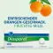 Magnesium Diasporal 100 lozenges, 100 pcs