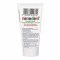 NENEDENT Childrens toothpaste homeopathy-compatible with fluoride, 50 ml