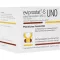 EVIPROSTAT-S sabal serrulatum 320 uno capsules, 200 pc