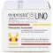 EVIPROSTAT-S sabal serrulatum 320 uno capsules, 200 pc