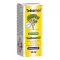 TEEBAUM OIL, 10 ml