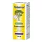 TEEBAUM OIL, 10 ml