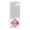 TEEBAUM OIL, 10 ml