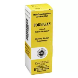 FORMASAN Drops, 30 ml
