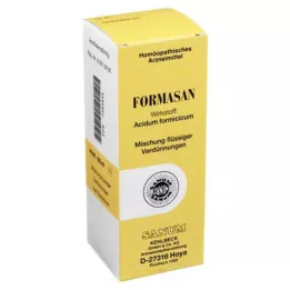 FORMASAN Drops, 100 ml