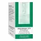 Antiscabiosum 25% emulsion, 200 g