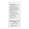 ANTISCABIOSUM 10% f.children emulsion, 200 g