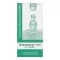 ANTISCABIOSUM 10% f.children emulsion, 200 g