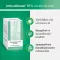 ANTISCABIOSUM 10% f.children emulsion, 200 g