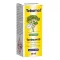Tea tree oil, 20 ml