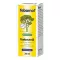 Tea tree oil, 20 ml