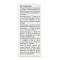Tea tree oil, 20 ml